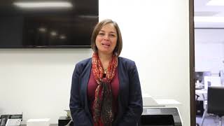 XQ CPA Client Testimonial - Marisol Reyes