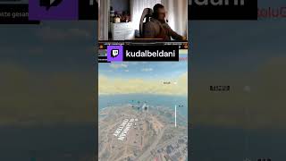 Brauche Nudddes