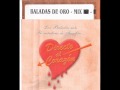 MUSICA ROMANTICA DE LOS 70's - Vol. 1 MUSICA ROMANTICA DE LOS 70's - Vol. 1