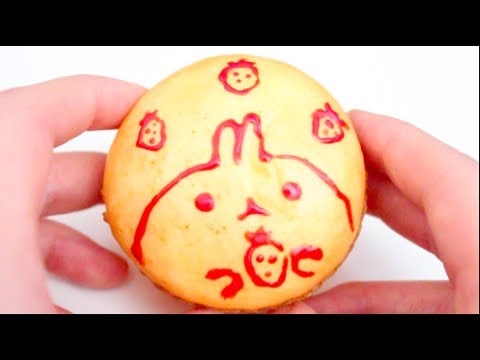ShopaHAULic! Squishy Maker How To Save Money And Do It Yourself!