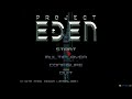 [Project Eden - Игровой процесс]