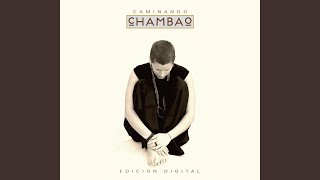 Watch Chambao Chambao video