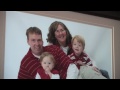 UI Children's Hospital Kid Captain 2010 - Lilah Henry
