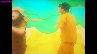 Watch Joshua Hompimpa video