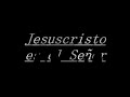 canciones de la iurd