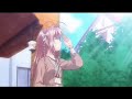 Kimi Ga Nozomu Eien OVA Ep 4 Parte C