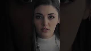Kara Sevda & Aber Sie