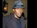 Charlie Hunter Quartet feat. Mos Def - Creole