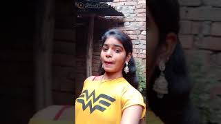 Arpita S Ji4