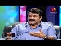 Best Of JB Junction 2014 ,  28  12 2014  Highlights