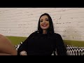 Exclusive Interview with Aletta Ocean: The Queen of Adult Entertainment Shares Her Secrets