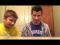 EVIL TOY WORKSHOP...(Hilarious Blind Box Unboxing!!)