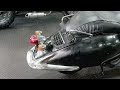 ホンダ　ジョーカー５０　　　フルノーマル　２サイクルエンジン　フルパワー　バイク買取センターＭＣＧ福岡