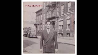 Watch Tony Bennett The Folks That Live On The Hill video