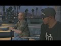 Grand Theft Auto V - HITMAN - Part 45