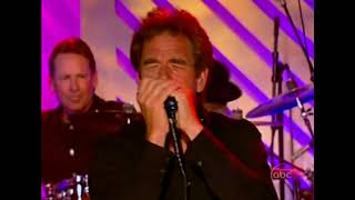 Watch Huey Lewis  The News My Other Woman video