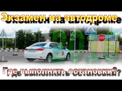 Вязание спицами шапочка для девочки с чего Вязание спицами шапочка для девочки с чего