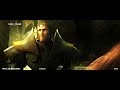 The legend of zelda: la película. (teaser) - youtube