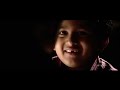 Aata Telugu Full Movie Siddharth Ileana 2