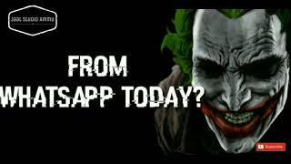 Best New Hindi Ringtone Whatsapp Status Video 2018 Keywords:- Best New Hindi Ringtone Whatsapp Statu
