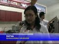 image Penelitian Cara Membuat Sosis Mesin Pembuat Sosis Infomesin Com 08883203340