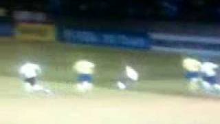 B84CozW9-9s Video Image