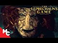 The Leprechaun's Game | Full Horror Movie