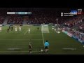 FIFA 12 | Ultimate Team Lets Play (34) | The Best Around (3) Viertelfinale | FIFAtazztics