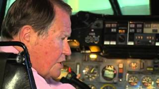 Duxford Nose News Report