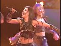 Eurovision 2004 Ukraine (Final) - Ruslana - Wild dances.flv klip izle