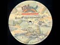 Candido - Jingo (1979)