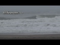 Ocean Video preview