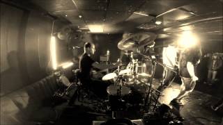 Watch Sepultura Annihilation video