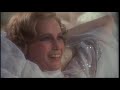 The Great Gatsby 1974 Part 1 14