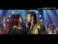 East or West India is the best | Judwaa 2 movie song in full hd by Roshan sharma
