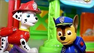 Smart Wheel City Meets PAW Patrol 🐾 Marshal Sleepwalking Again! Vtech Go! Go! Smartwheels Toys Smart Wheel City Meets PAW Patrol 🐾 Marshal Sleepwalking Again! Vtech Go! Go! Smartwheels Toys