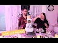 لأول مرة حفل خاص بزماني ❤️❤️