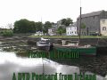 Claddagh Ring Popular Culture | RM. Claddagh Ring Popular Culture | RM.