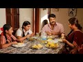 Drishyam Malayalam Movie L Mohanlal Meena Ansiba