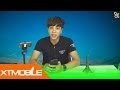 XTmobile | Cách tải app, game hack IOS miễn phí không cần Jaibreak