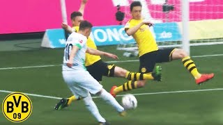 B8AN3Sur7eg Video Image