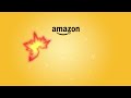 Amazon.in diwali dhamaka week - youtube