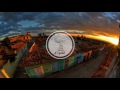 Los Folkloristas El Coco (Captain Planet Remix) Los Folkloristas El Coco (Captain Planet Remix)