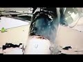 Boeing 777 by Asiana Airlines crashed in San Francisco Airport July 6 2013 SF SFO Flight 214 Korean