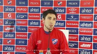B8BoyI7lb1E Video Image