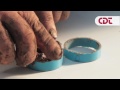 Manué Video preview