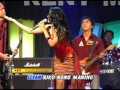 gundo latar-suliyana(reni music) gundo latar-suliyana(reni music)
