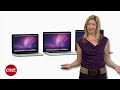 laptops