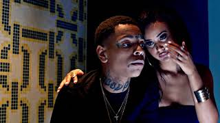 Lil Gotit - Drip Severe