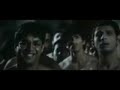 Hindi Full Movie 3 Idiots 2009 Ft Amir Khan Kareena ...